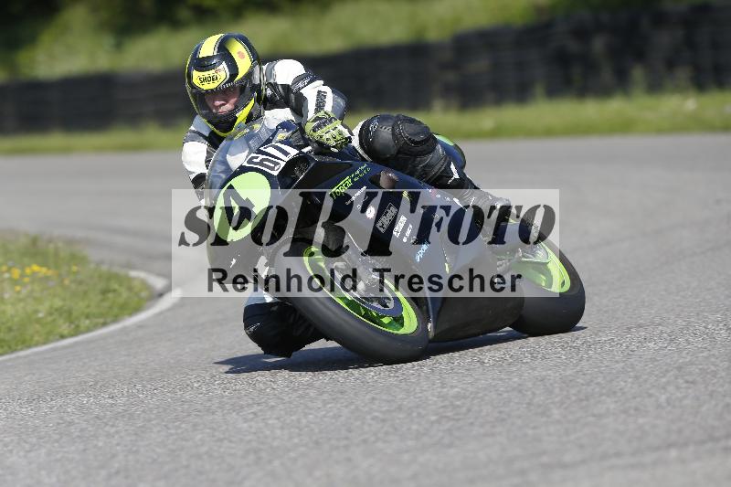 /11 29.04.2025 PROMAX ADR/Gruppe gelb/67